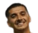 yeison ramirez