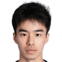 Gao yuyang