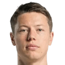 Mathias Rasmussen