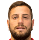 Francesco Fedato