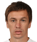 Sergiy Starenkiy