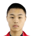 Wang Zhicheng