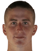 andrew romig