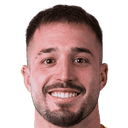 Arnau Tenas