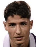 lorenzo romani