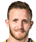 Jonas Bager