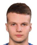 Anton Volossatov
