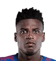Bruno Ramires