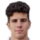 Gianmarco Basso