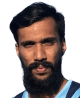 Akhil Praveen