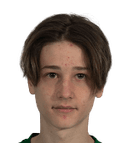 Sten Marten Viira