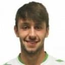 Javi Cobo