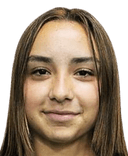 Maria Montaño