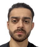 Haitham Kiskye