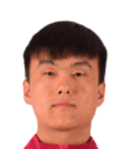 Tan Fucheng
