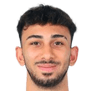 Berkay Topdemir