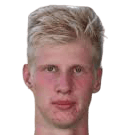 Stan Kolen