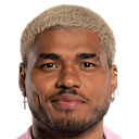 Josef Martínez