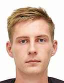 Ivan Kudryashov