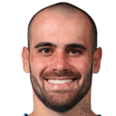 Felipe Vizeu