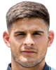 martinez diego