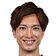 Shohei Takeda