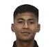 Gabriel·Lopez Reza