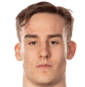 Hampus Gustafsson