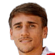 rafael joao