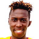 duban palacio