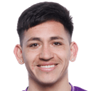 Luis Vasquez