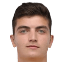 vladislav rusanov