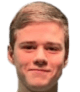 tomas jonsson