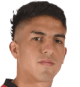 Nazareno funez
