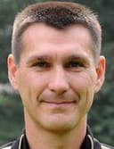 Michael Prus