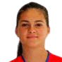 Laura Pérez Martín