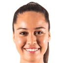 Greta Espinoza