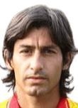 Ignacio Castillo