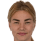 Anastassiya Vlassova