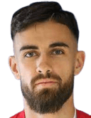 Hugo Chambon