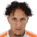 yassine zakir