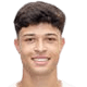 Gabriel Henrique·Soares da Silva