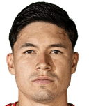Javier Marquez