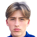 Joachim eckbo prent