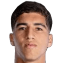 Cristian Maldonado