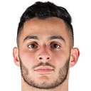 ismail gazaoui