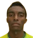 Rogerio·Caicedo