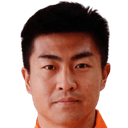Hu Ming
