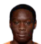 Raphael·Sarfo