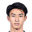 Sotaro Hayashi